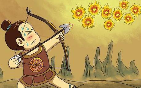 中秋节起源来源于什么朝代 有关于中秋节的说法都有哪几种