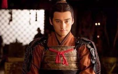 汉朝最伟大的皇帝是汉武帝吗