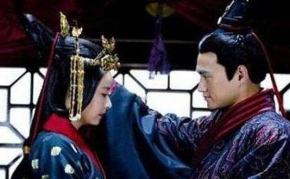 汉朝最伟大的皇帝是汉武帝吗