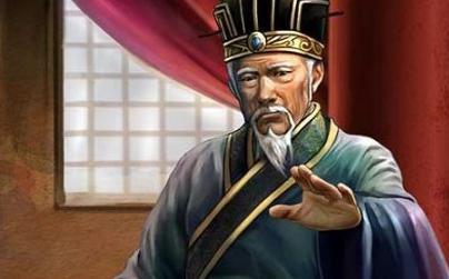 陶谦是个什么样的人