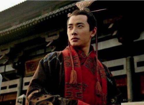 曹丕逼迫汉献帝让位,上位后为何不杀他