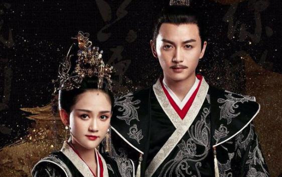 古代女人地位低下,而独孤伽罗却能让皇帝言听计从