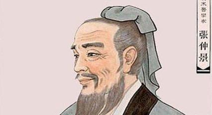 古代的众多的神医中 除了扁鹊你还知道谁