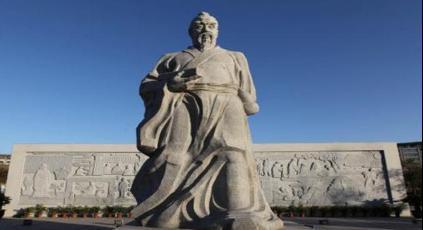 古代的众多的神医中 除了扁鹊你还知道谁