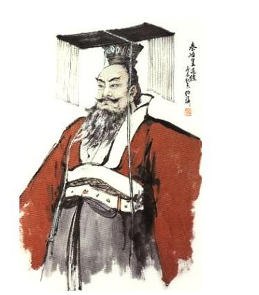如果没有秦皇汉武,中国的国土面积会有多大