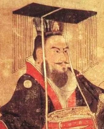 如果没有秦皇汉武,中国的国土面积会有多大