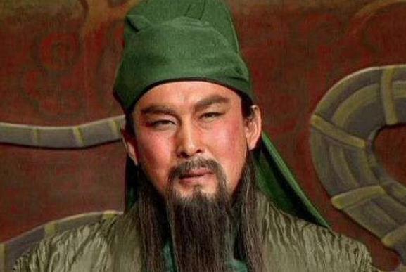 刘禅投降以后,关羽一家为何惨遭灭门
