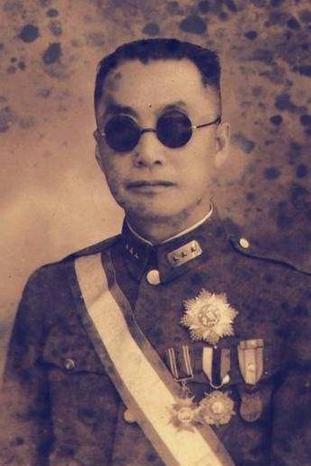 王陵基是个什么样的人