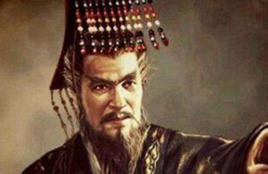 晋文公夫人：季隗的生平简介
