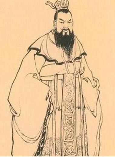晋文公夫人：季隗的生平简介