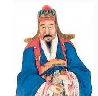 真实的王黼是什么样的人