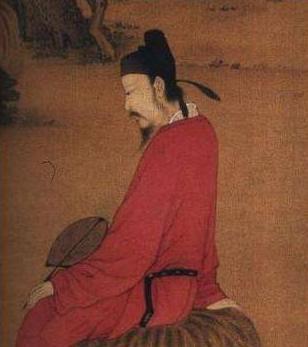 真实的王黼是什么样的人