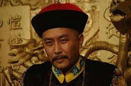 朱三太子是谁