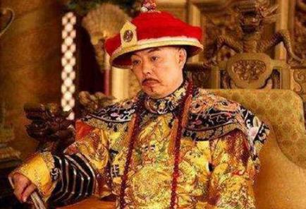 朱三太子是谁