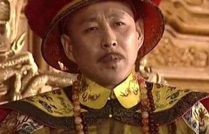 朱三太子是谁