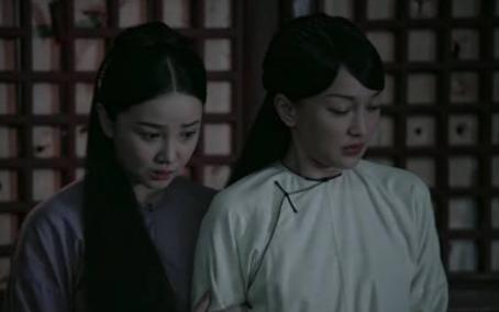 历史上真实的冷宫到底有多可怕