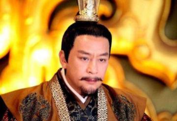 李唐皇族有多优秀