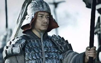背水一战韩信为何能以一万新兵出奇制胜