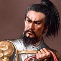 北府兵的战斗力究竟有多强