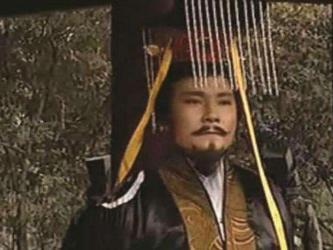 北府兵的战斗力究竟有多强
