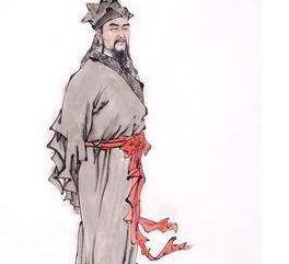 王维,一首唐诗竟然救了他的命?