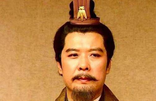 赵云真的出身寒门吗