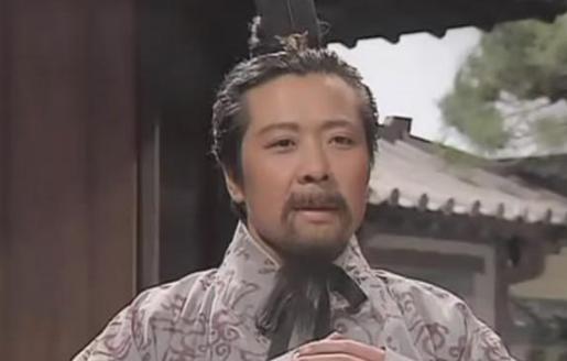 赵云真的出身寒门吗