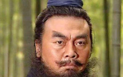 赵云真的出身寒门吗