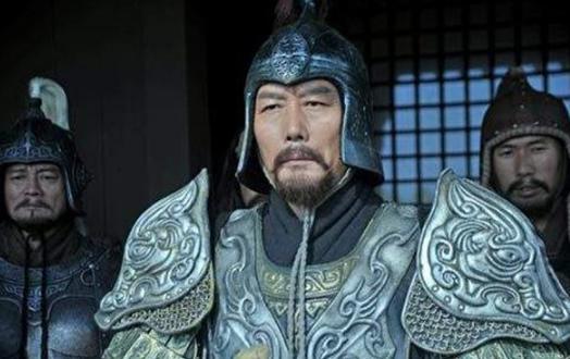 赵云真的出身寒门吗