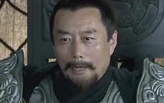 赵云真的出身寒门吗