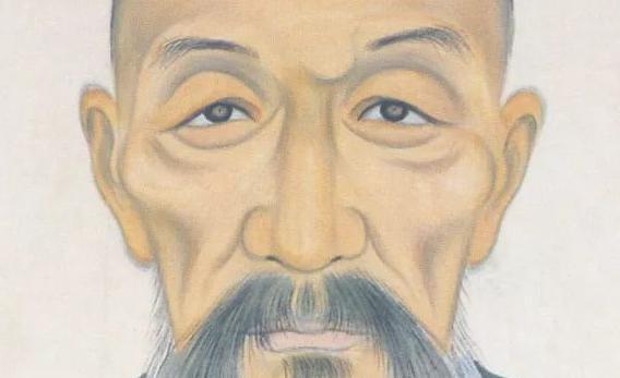 曾国藩、左宗棠、李鸿章这三个人,谁的官职最大,爵位最高,权力最重