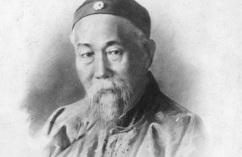 曾国藩、左宗棠、李鸿章这三个人,谁的官职最大,爵位最高,权力最重
