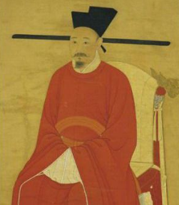 宋孝宗赵昚是什么结局