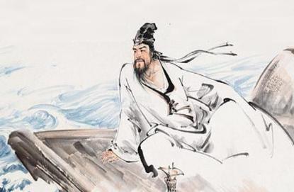 古代房价到底是什么样的 那是的房价很高吗