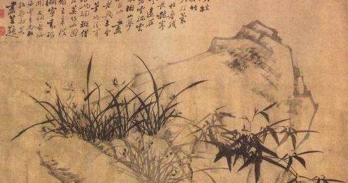 王世贞有哪些收藏作品