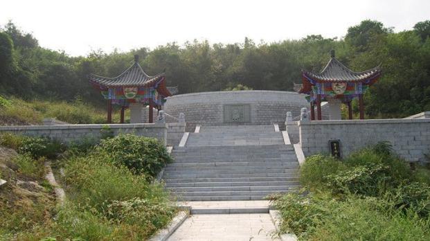 刘秉璋是谁