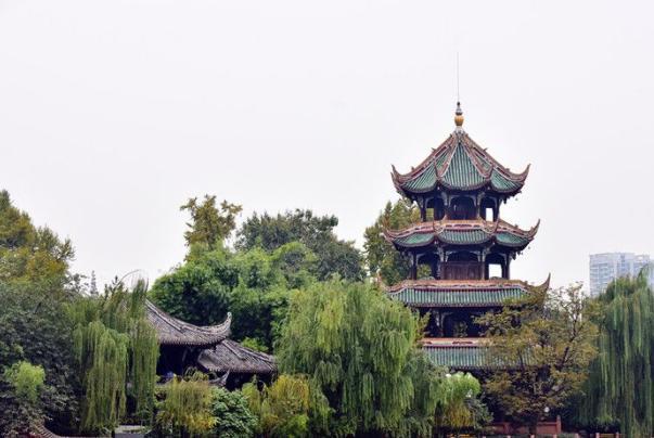 刘秉璋是谁