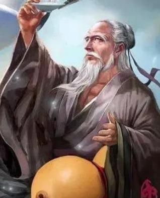 夏朝君主寒浞:20岁夺取国家,君临天下四十年