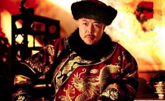 苏禄苏丹国曾想成为中国的疆土,却被皇帝拒绝