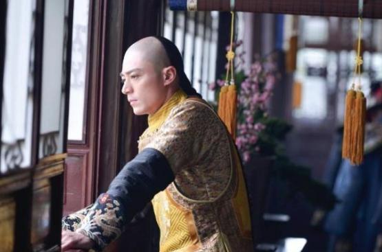 苏禄苏丹国曾想成为中国的疆土,却被皇帝拒绝