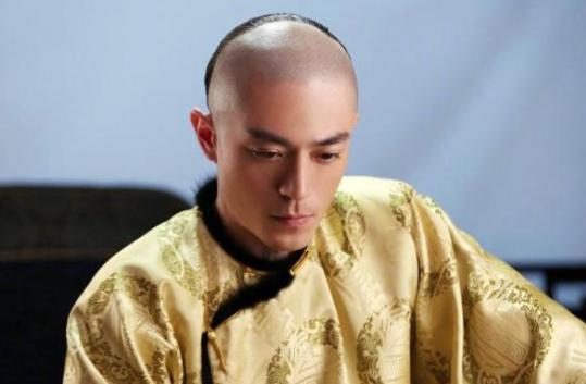 苏禄苏丹国曾想成为中国的疆土,却被皇帝拒绝