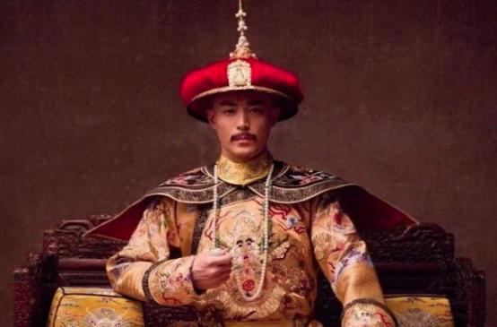 苏禄苏丹国曾想成为中国的疆土,却被皇帝拒绝
