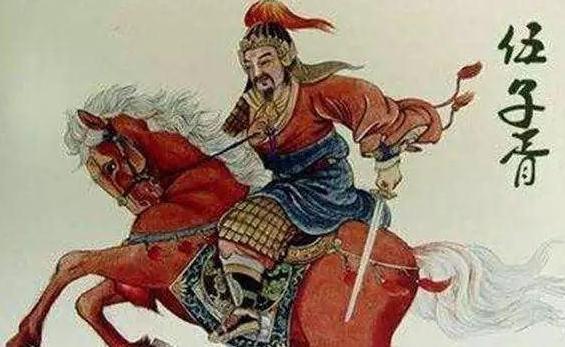 “卧薪尝胆”是司马迁自己创作的故事吗
