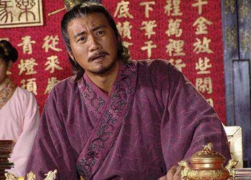 明朝灭亡后，那些明朝宗室是什么结局