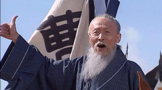 王元姬:司马昭的正妻,还是王朗的孙女