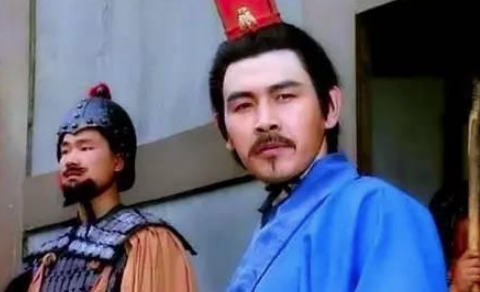 王元姬:司马昭的正妻,还是王朗的孙女