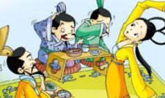 刘备和司马懿都这么聪明,为何都生出了傻儿子