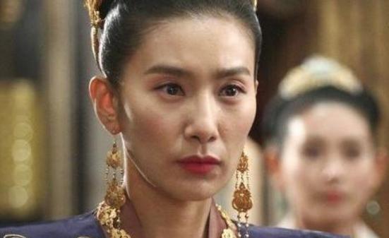高丽太子迎娶忽必烈女儿后,经常被“家暴”是真的吗
