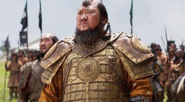 高丽太子迎娶忽必烈女儿后,经常被“家暴”是真的吗