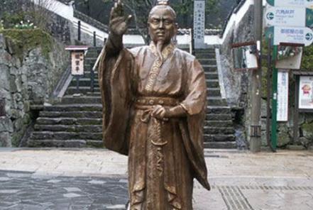 汪直是什么人